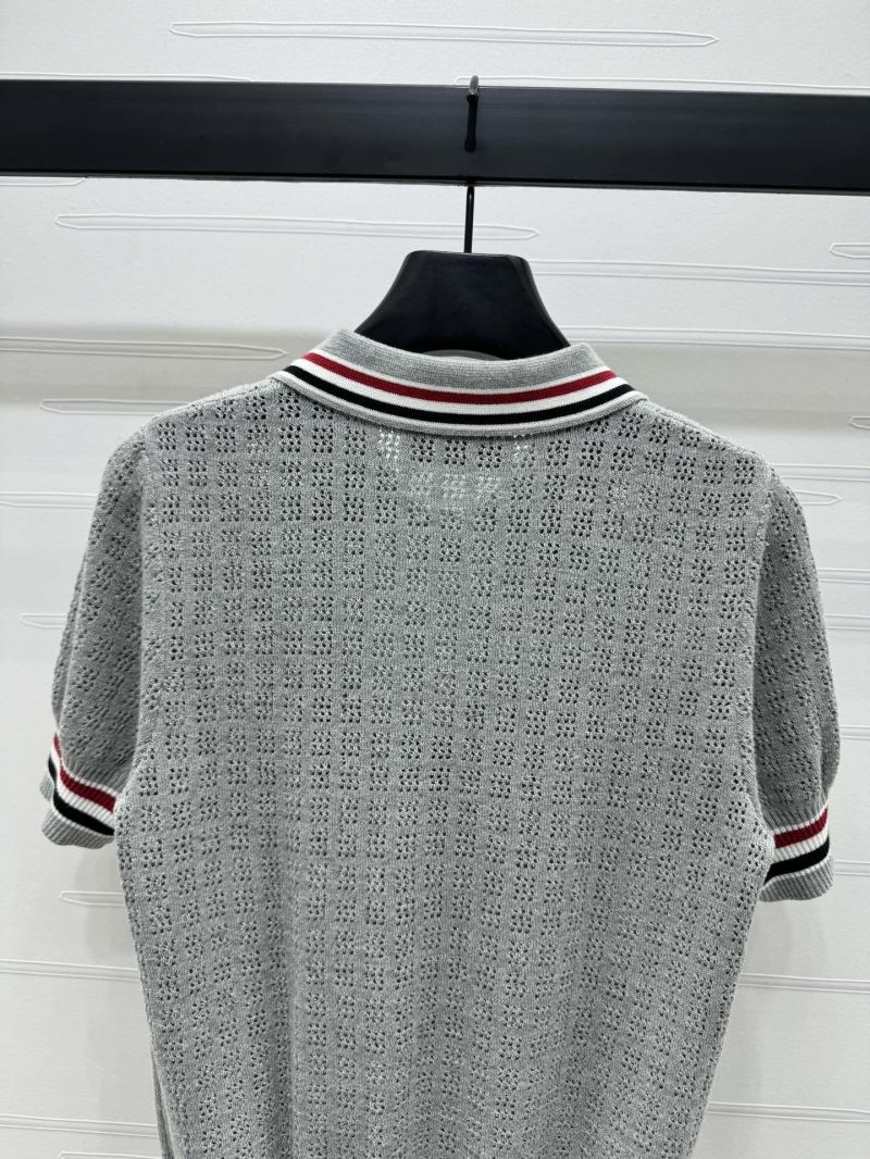 Thom Browne T-Shirts